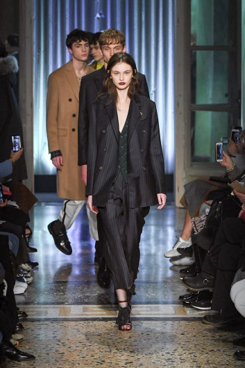 Fotoservizio/FW 19-20/MEN/SFILATA/PAL ZILERI/DP2/15