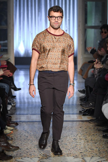 Fotoservizio/FW 19-20/MEN/SFILATA/PAL ZILERI/DP2/16