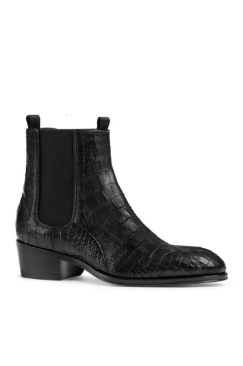Fotoservizio/FW 19-20/MEN/PRESENTAZIONE/GIUSEPPE ZANOTTI/DP2/0