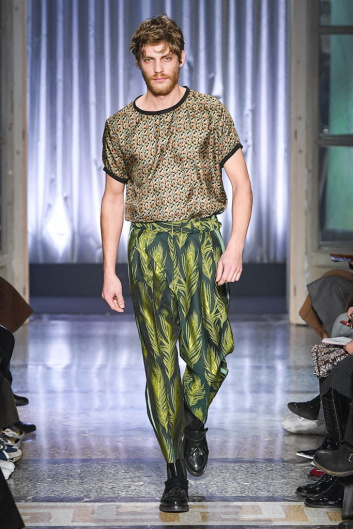 Fotoservizio/FW 19-20/MEN/SFILATA/PAL ZILERI/DP2/8