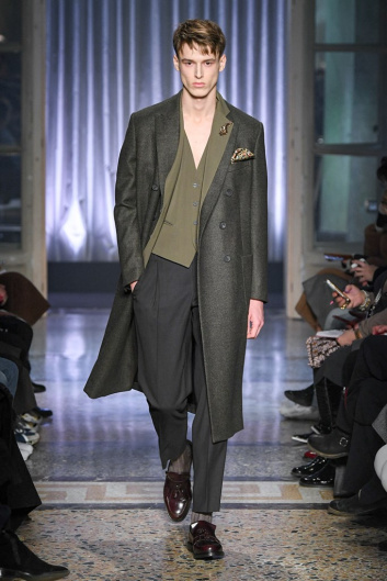 Fotoservizio/FW 19-20/MEN/SFILATA/PAL ZILERI/DP2/9