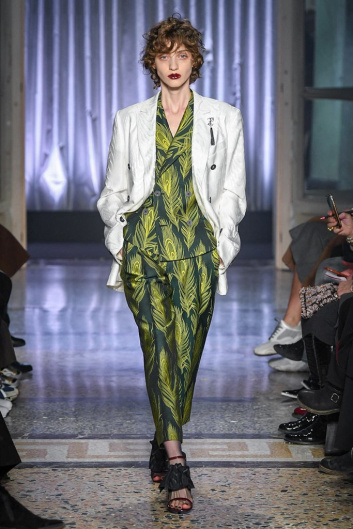 Fotoservizio/FW 19-20/MEN/SFILATA/PAL ZILERI/DP2/10
