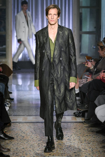 Fotoservizio/FW 19-20/MEN/SFILATA/PAL ZILERI/DP2/11