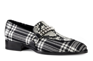 Fotoservizio/FW 19-20/MEN/PRESENTAZIONE/GIUSEPPE ZANOTTI/DP2/1
