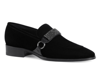 Fotoservizio/FW 19-20/MEN/PRESENTAZIONE/GIUSEPPE ZANOTTI/DP2/2