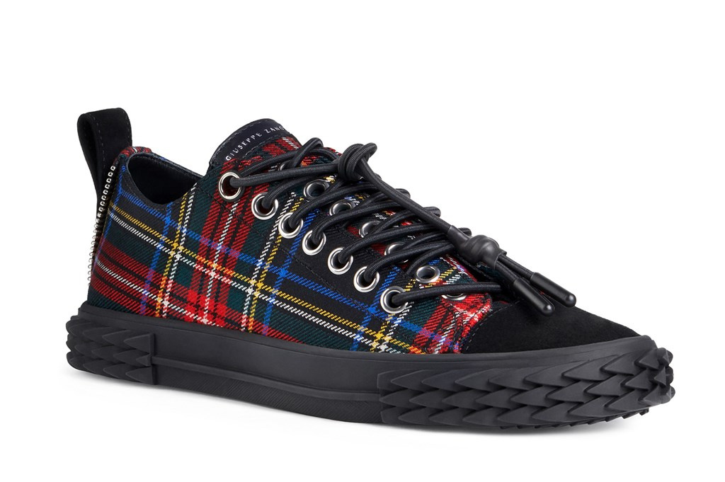 Giuseppe zanotti discount 2019