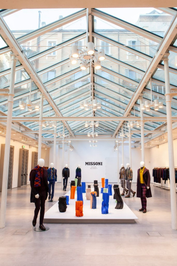 Fotoservizio/FW 19-20/MEN/APPUNTAMENTO/MISSONI/DP2/0