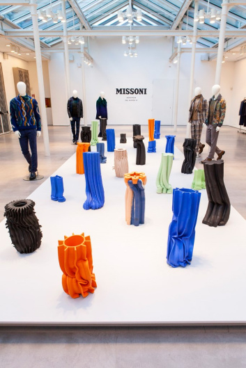 Fotoservizio/FW 19-20/MEN/APPUNTAMENTO/MISSONI/DP2/1