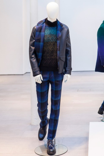 Fotoservizio/FW 19-20/MEN/APPUNTAMENTO/MISSONI/DP2/7