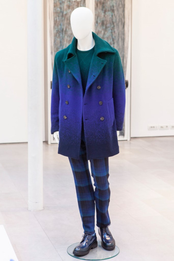 Fotoservizio/FW 19-20/MEN/APPUNTAMENTO/MISSONI/DP2/8