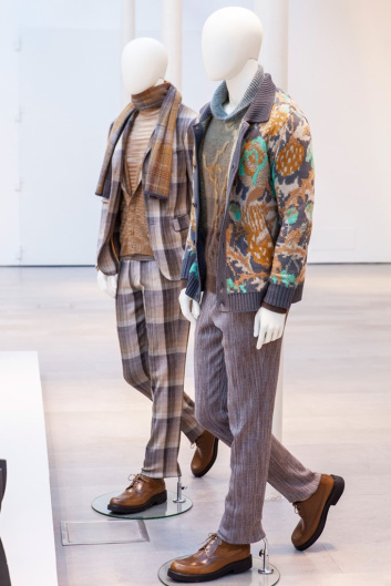 Fotoservizio/FW 19-20/MEN/APPUNTAMENTO/MISSONI/DP2/9