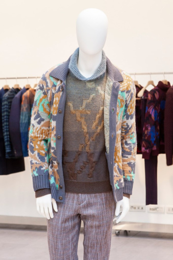 Fotoservizio/FW 19-20/MEN/APPUNTAMENTO/MISSONI/DP2/10