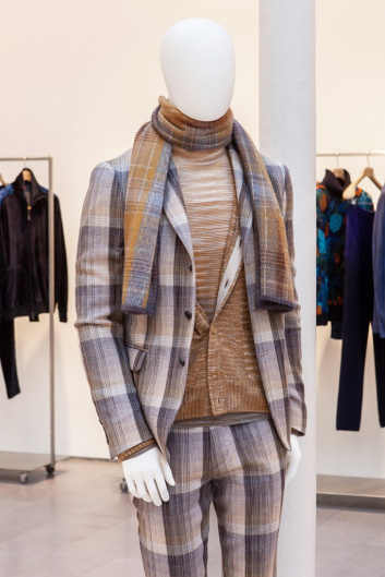 Fotoservizio/FW 19-20/MEN/APPUNTAMENTO/MISSONI/DP2/11