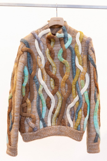 Fotoservizio/FW 19-20/MEN/APPUNTAMENTO/MISSONI/DP2/12