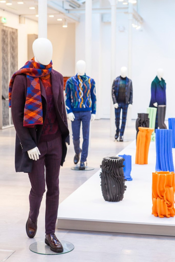 Fotoservizio/FW 19-20/MEN/APPUNTAMENTO/MISSONI/DP2/3