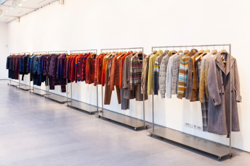 Fotoservizio/FW 19-20/MEN/APPUNTAMENTO/MISSONI/DP2/4