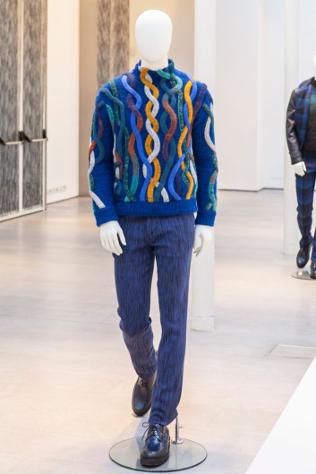 Fotoservizio/FW 19-20/MEN/APPUNTAMENTO/MISSONI/DP2/6