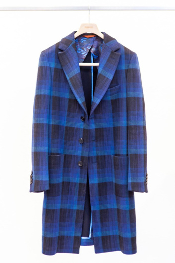 Fotoservizio/FW 19-20/MEN/APPUNTAMENTO/MISSONI/DP2/17