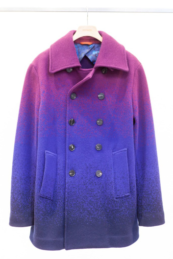 Fotoservizio/FW 19-20/MEN/APPUNTAMENTO/MISSONI/DP2/18
