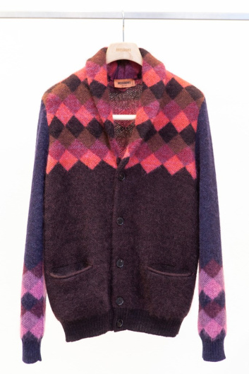 Fotoservizio/FW 19-20/MEN/APPUNTAMENTO/MISSONI/DP2/19