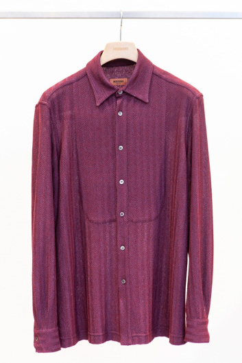 Fotoservizio/FW 19-20/MEN/APPUNTAMENTO/MISSONI/DP2/20