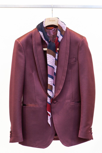 Fotoservizio/FW 19-20/MEN/APPUNTAMENTO/MISSONI/DP2/21