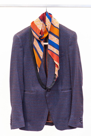 Fotoservizio/FW 19-20/MEN/APPUNTAMENTO/MISSONI/DP2/22