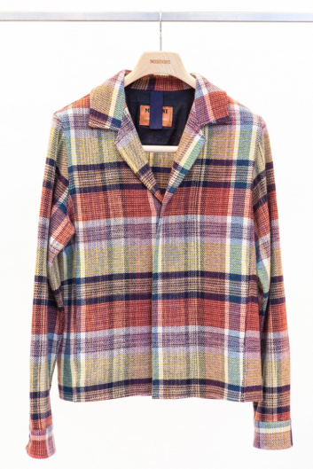 Fotoservizio/FW 19-20/MEN/APPUNTAMENTO/MISSONI/DP2/13