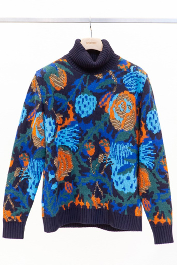 Fotoservizio/FW 19-20/MEN/APPUNTAMENTO/MISSONI/DP2/14