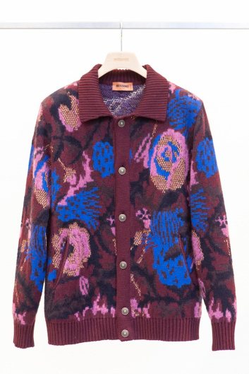 Fotoservizio/FW 19-20/MEN/APPUNTAMENTO/MISSONI/DP2/15