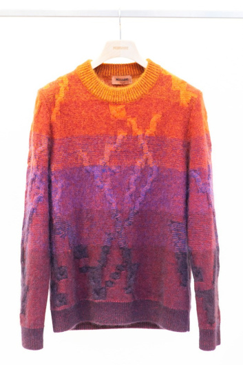 Fotoservizio/FW 19-20/MEN/APPUNTAMENTO/MISSONI/DP2/16