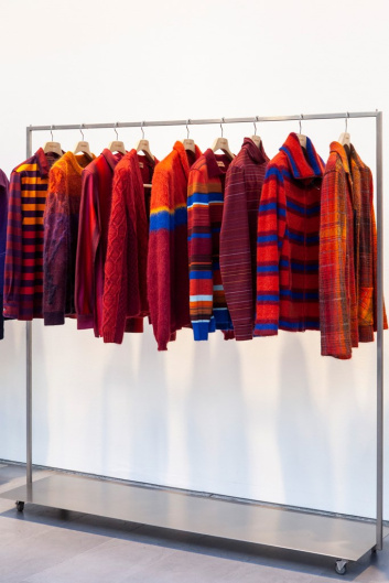 Fotoservizio/FW 19-20/MEN/APPUNTAMENTO/MISSONI/DP2/27