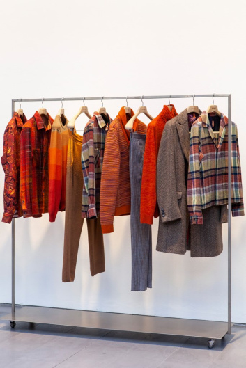 Fotoservizio/FW 19-20/MEN/APPUNTAMENTO/MISSONI/DP2/28
