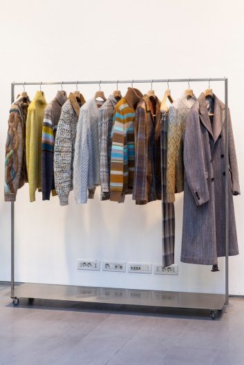Fotoservizio/FW 19-20/MEN/APPUNTAMENTO/MISSONI/DP2/29