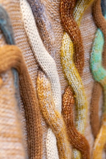 Fotoservizio/FW 19-20/MEN/APPUNTAMENTO/MISSONI/DP2/30