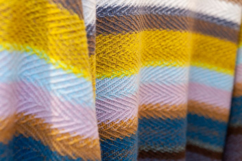 Fotoservizio/FW 19-20/MEN/APPUNTAMENTO/MISSONI/DP2/31