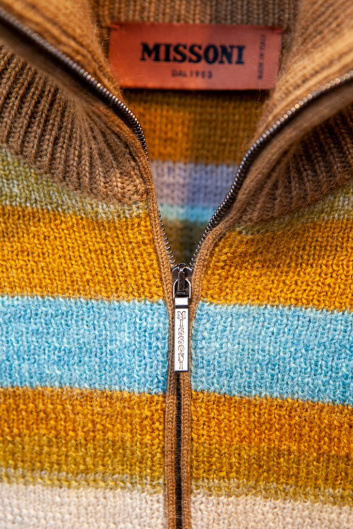 Fotoservizio/FW 19-20/MEN/APPUNTAMENTO/MISSONI/DP2/32