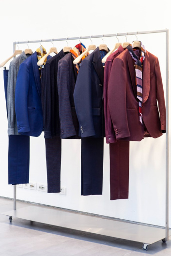 Fotoservizio/FW 19-20/MEN/APPUNTAMENTO/MISSONI/DP2/23
