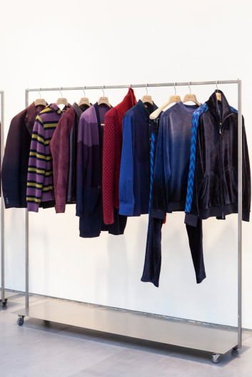 Fotoservizio/FW 19-20/MEN/APPUNTAMENTO/MISSONI/DP2/24
