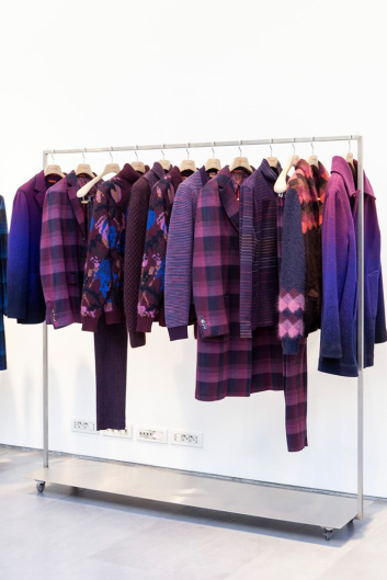 Fotoservizio/FW 19-20/MEN/APPUNTAMENTO/MISSONI/DP2/26