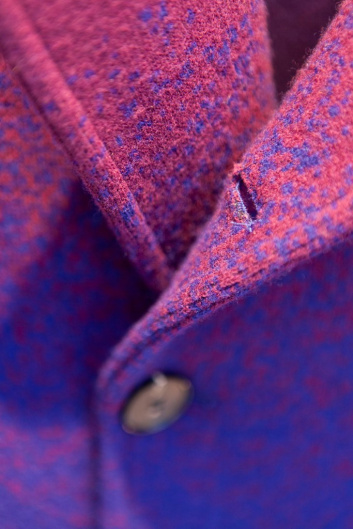 Fotoservizio/FW 19-20/MEN/APPUNTAMENTO/MISSONI/DP2/37
