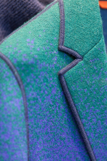 Fotoservizio/FW 19-20/MEN/APPUNTAMENTO/MISSONI/DP2/38
