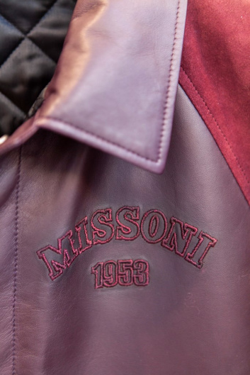 Fotoservizio/FW 19-20/MEN/APPUNTAMENTO/MISSONI/DP2/39