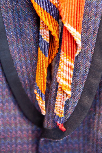 Fotoservizio/FW 19-20/MEN/APPUNTAMENTO/MISSONI/DP2/40