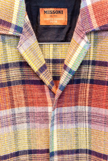 Fotoservizio/FW 19-20/MEN/APPUNTAMENTO/MISSONI/DP2/41