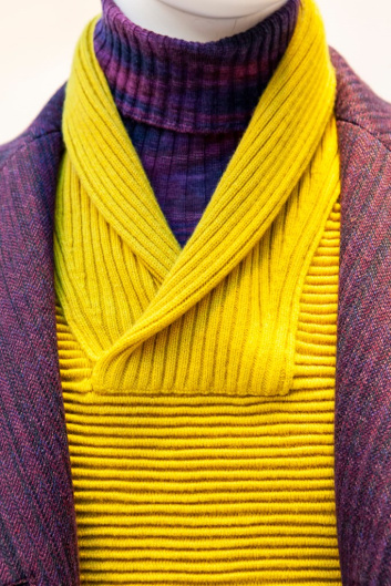 Fotoservizio/FW 19-20/MEN/APPUNTAMENTO/MISSONI/DP2/42