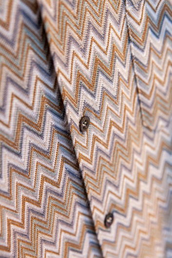 Fotoservizio/FW 19-20/MEN/APPUNTAMENTO/MISSONI/DP2/33