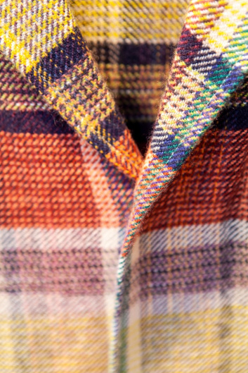 Fotoservizio/FW 19-20/MEN/APPUNTAMENTO/MISSONI/DP2/34
