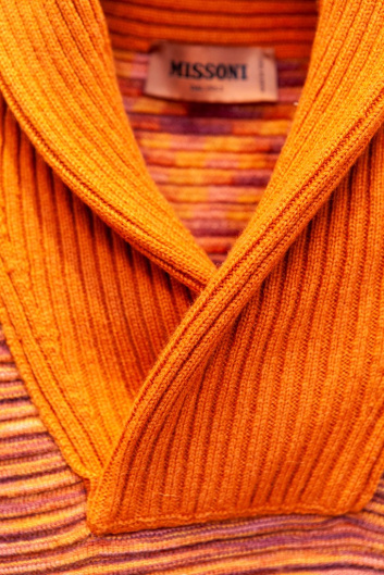 Fotoservizio/FW 19-20/MEN/APPUNTAMENTO/MISSONI/DP2/35