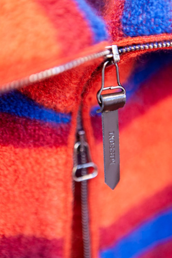 Fotoservizio/FW 19-20/MEN/APPUNTAMENTO/MISSONI/DP2/36